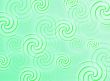 Swirls background