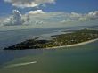 Aerial Florida