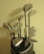 Golf Clubs
