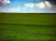english countryside