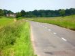 Countryside road