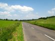 Country road