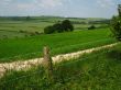 English countryside