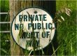 private