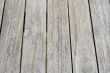 teak background