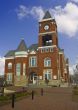 Historic Courthouse