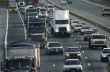 Traffic Jam