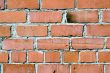 brick wall