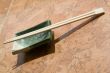 japanese dinnerware