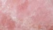 rose quartz background