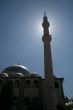 Mosque