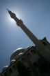 Mosque