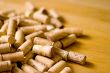 wine corks