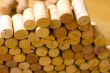 wine corks