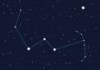 constellation `Orion`