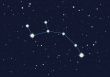Ursa Minor