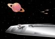  space platform