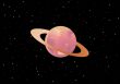 Saturn