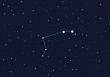 constellation `Aries`