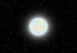 full moon