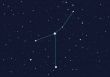 constellation `Cancer`