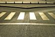  crossway