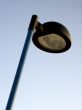 streetlight 2