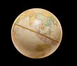 Earth