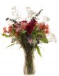 Rose Bouquet