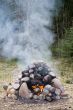 bonfire