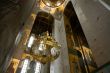 golden fresco