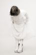 fashion girl