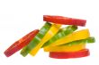 bell pepper