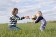 family game