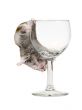 drunk hamster