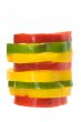 bell pepper