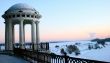 Russia. Yaroslavl