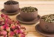 Tea ceremony