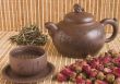 Tea ceremony