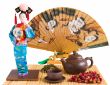 Tea ceremony