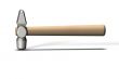 Hammer