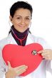 Cardiologist