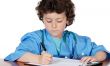 Young doctor
