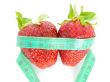 Strawberry diet