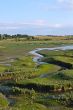 The Rance estuary