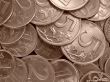 Coins