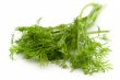 green dill