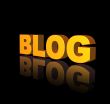 blog