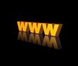 www