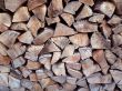 Firewood